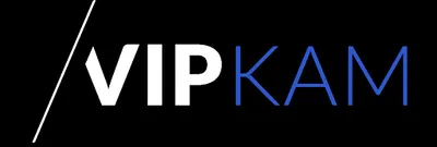 VIP-KAM
